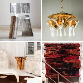 Top Things To See At India Design ID 2026