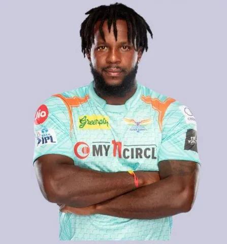 Kyle Mayers: A cricketer's journey from Barbados to international stardom