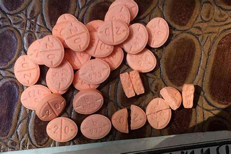 Medications that may cause problems long-term