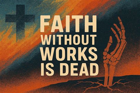 ZOOM ONLY Service on January 25 due to anticipated weather. Sermon ...