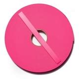 BioThane®, 520 Beta, Standard, 2.5mm Thick - Walmart Business Supplies