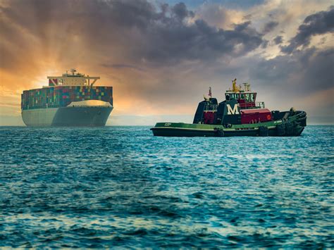 Airliners.net - AirLanka Lockheed L-1011 TriStar 500... | Facebook