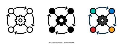 Run workflow: 2,2 mil imagens, fotos e ilustrações stock livres de ...