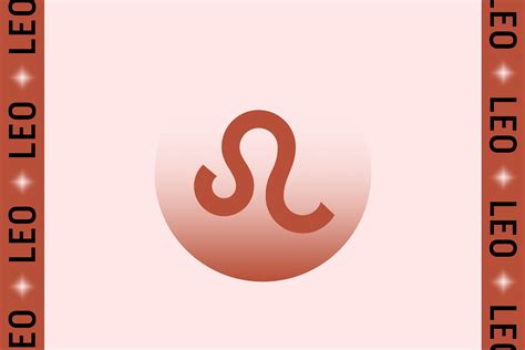 Your May 2026 Horoscope: Intense and Unpredictable