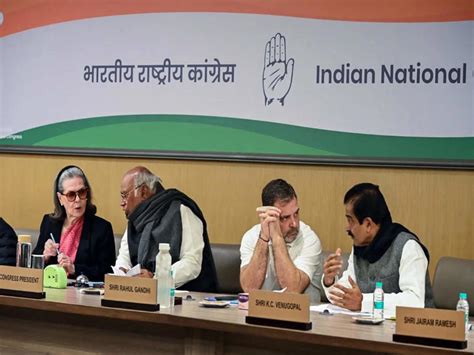 'Modi ki vasooli shuru': Indian National Congress slams PM over fuel ...