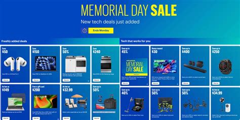 The best air fryers for 2025, tested and reviewed Aesthetic HD Wallpaper