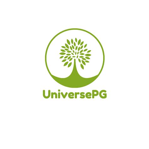 Universepg Journal Article Details