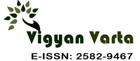 Vigyan Varta
