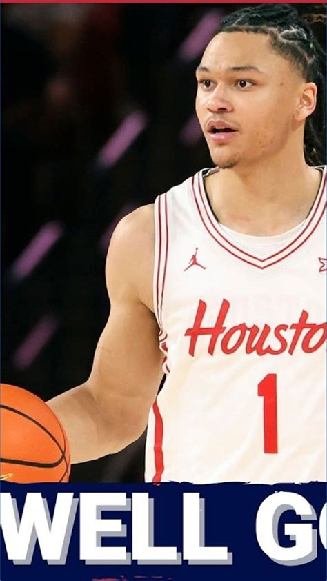 SHOCK: Isiah Harwell STUNS Gonzaga with NBA Draft announcement, what it means for Mark Few and ...