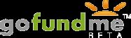 GoFundMe Logo & Icon, Transparent PNG & SVG, Free Download