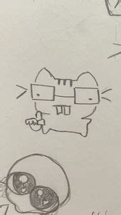 Happy pochacco! 😁🔲 | Hello kitty iphone wallpaper, Kitty drawing, Cute ...