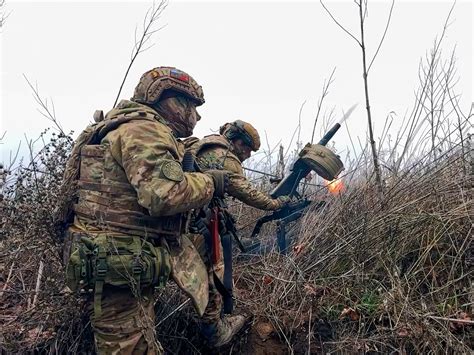 Russia claims to take full control of Ukraine’s Luhansk region | Russia-Ukraine war News | Al ...