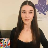 Black History Month 2026 Events Near Ramsey, NJ | AllEvents.in | Ramsey ...