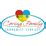 Caring Family Community Services Jobs & Careers - 1 Open Position ...