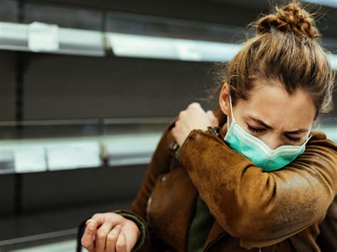 ‘Cicada’ COVID variant BA 3.2 spreads to 25 states — what symptoms you ...