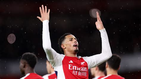 Arsenal vs Manchester United in a Premier League grudge match: Where to ...