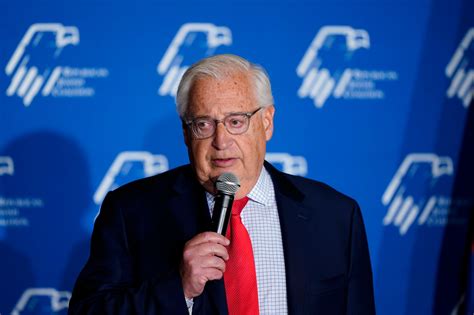 Jewish, Muslim groups condemn Trump's use of ‘Palestinian’ as slur to put down Schumer | The ...