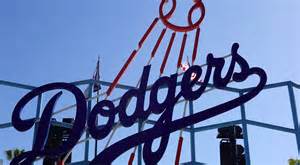MLB Insider’s Latest Dodgers Statement Will Send Fans Into A Frenzy