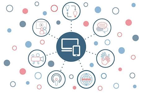 Practice Pointer - Trauma-informed practice - Dec 2026 | Research in ...