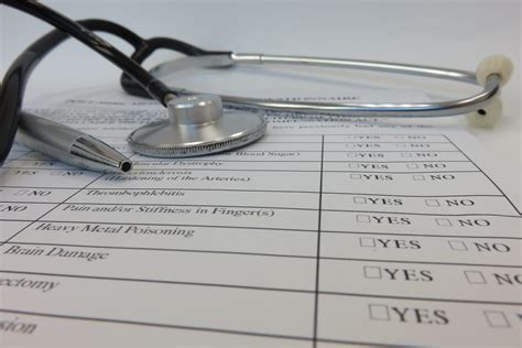 New Tool Could Help Optimize ATTR-CM Diagnosis - Rare Disease Advisor