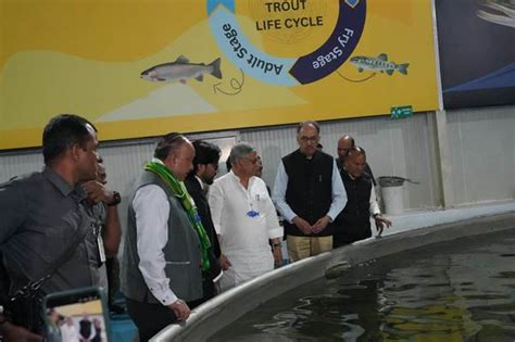 Press Release:Press Information Bureau