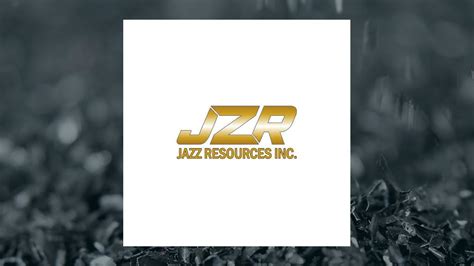 JZR Gold (CVE:JZR) Stock Price Down 2.5% – What’s Next? - Defense World