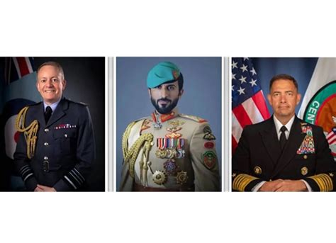 Saudi Arabia, Pakistan Discuss Means to End the Iranian Attacks