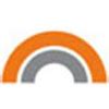22 service engineer – air compressors and air dryers jobs in India ...
