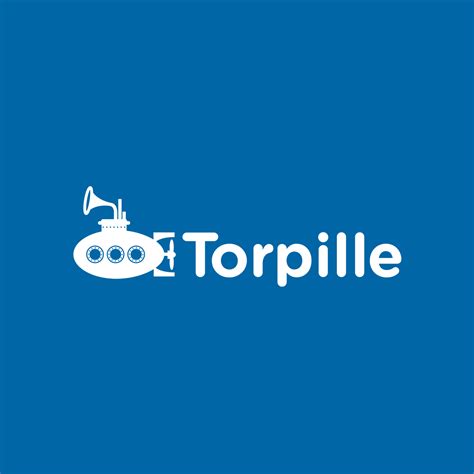 Torpille St-Prince | Torpille