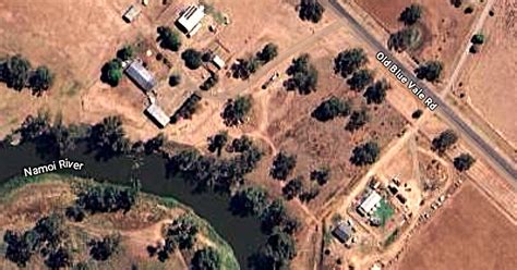 GUNNEDAH:... - Regional New South Wales Commentary and Blog | Facebook