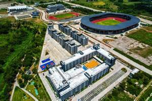 BCDA revenues up 20% in 2025 | GMA News Online