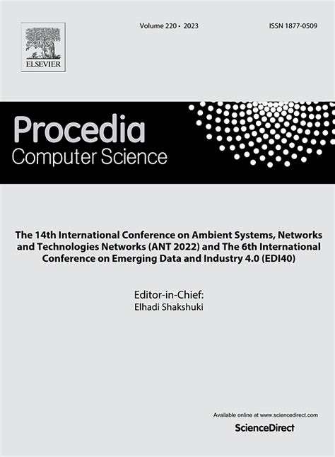 Some Methods of Solving the NP-difficult Problem of Optimal Schedule ...