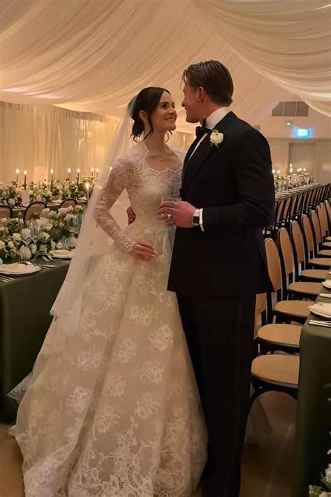 Gordon Ramsay reveals he is paying back daughter Holly's £65k wedding ...