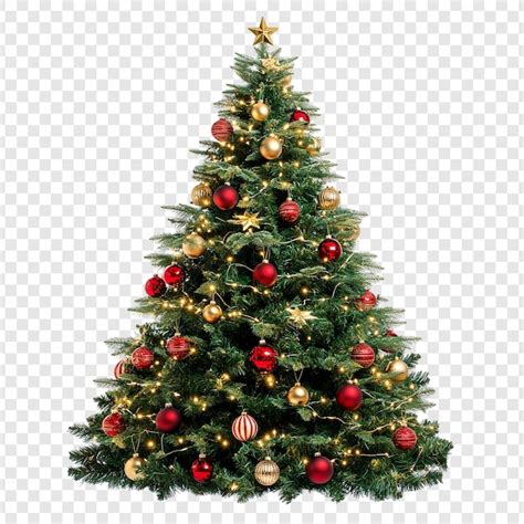 PSD - Weihnachten hintergrund weihnachtsbaum, hochqualitative ...