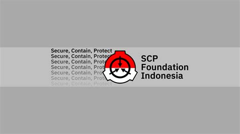 AndroidWjar - NUEVA TRADUCCIÓN Pokémon TCG: Neo Hack Rom... | Facebook