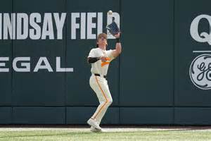 Tennessee baseball vs South Carolina score today: Live updates, how to ...