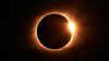 Annular Solar Eclipse 2026: India visibility, timings and more