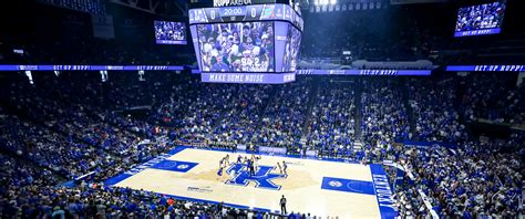 Kentucky 106-63 South Carolina State (18 Nov, 2022) Game Recap - ESPN (IN)