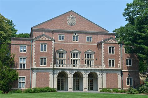 2026 Best National Liberal Arts College Rankings p 10 | US News College Rankings