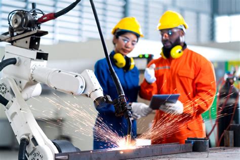 Image result for Manufacturing Technology Transfer