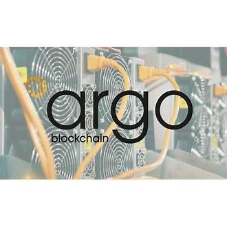 Your Guide to the Best Odds: multiple streams of income ideas