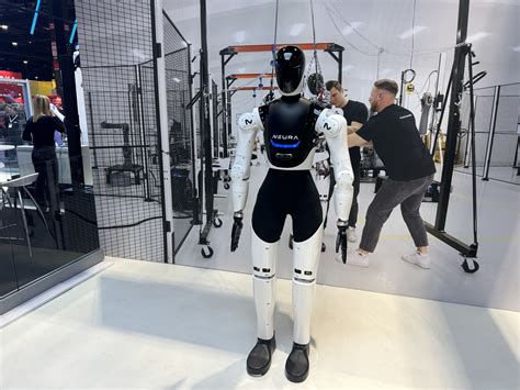 Latest News | TechCrunch