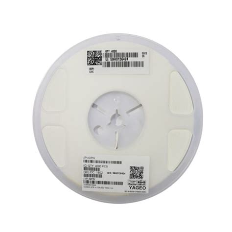 47K Ohm 1/4 Watt Resistor 5% Tolerance | Sharvielectronics: Best Online ...