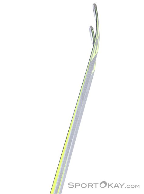 Fischer RC4 WC RC + RC4 Z12 GW PR Ski Set 2021 - Alpine Skis - Skis ...