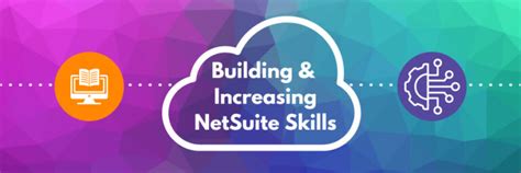 NetSuite Order Entry Demo 的图像结果