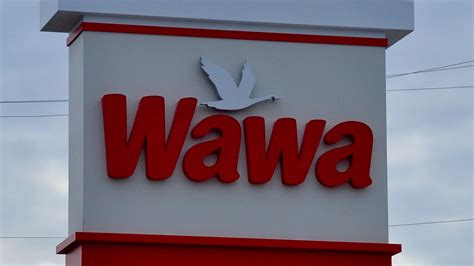 31 Pennsylvania companies rank among most trustworthy in US. See list