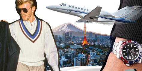 Life-changing travel advice from 30 of the most interesting people we know