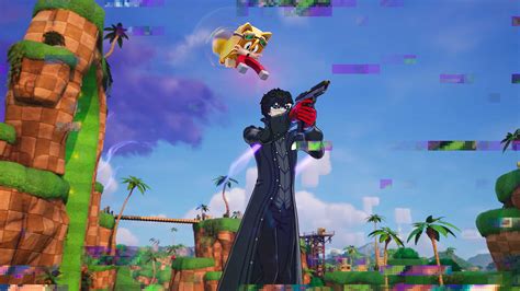 When Does Fortnite Override Downtime End? (Chapter 7 Season 4)