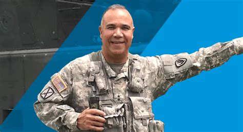 Technical Design (Interiors) at Boeing