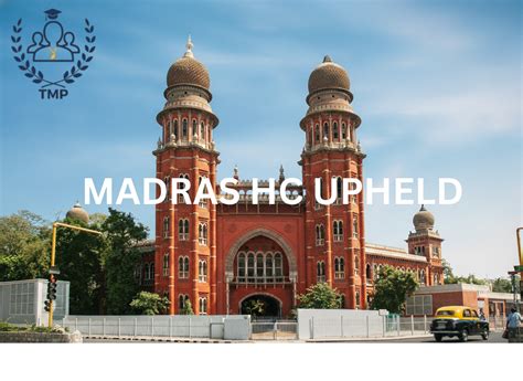Madras-HC-Bars-Retrospective-Application-of-Higher-Tax-Compounding ...
